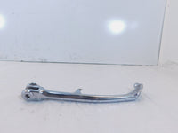 1996-2016 Honda Rebel 250 CMX250 CMX250C Side Kick Stand Kickstand Prop & Spring - C3 Cycle