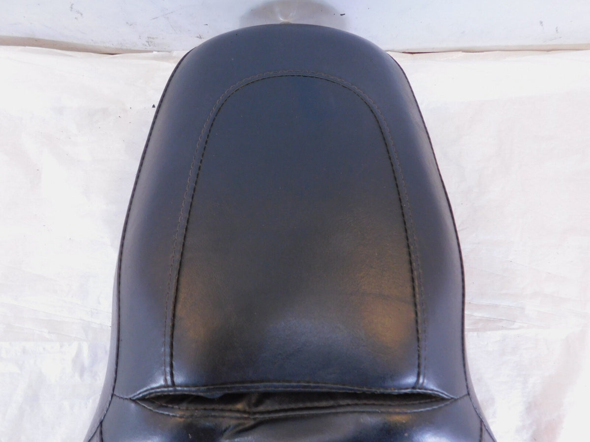 2011-2022 Harley Davidson FLHX Street Glide & Special Front Rear Passenger Seat - C3 Cycle