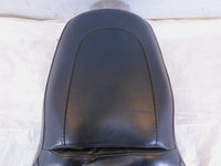 2011-2022 Harley Davidson FLHX Street Glide & Special Front Rear Passenger Seat - C3 Cycle