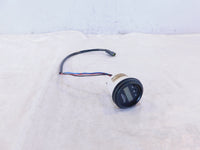 1991-1995 Triumph Trophy 900 & 1200 Instrument Cluster Digital Clock Gauge - C3 Cycle