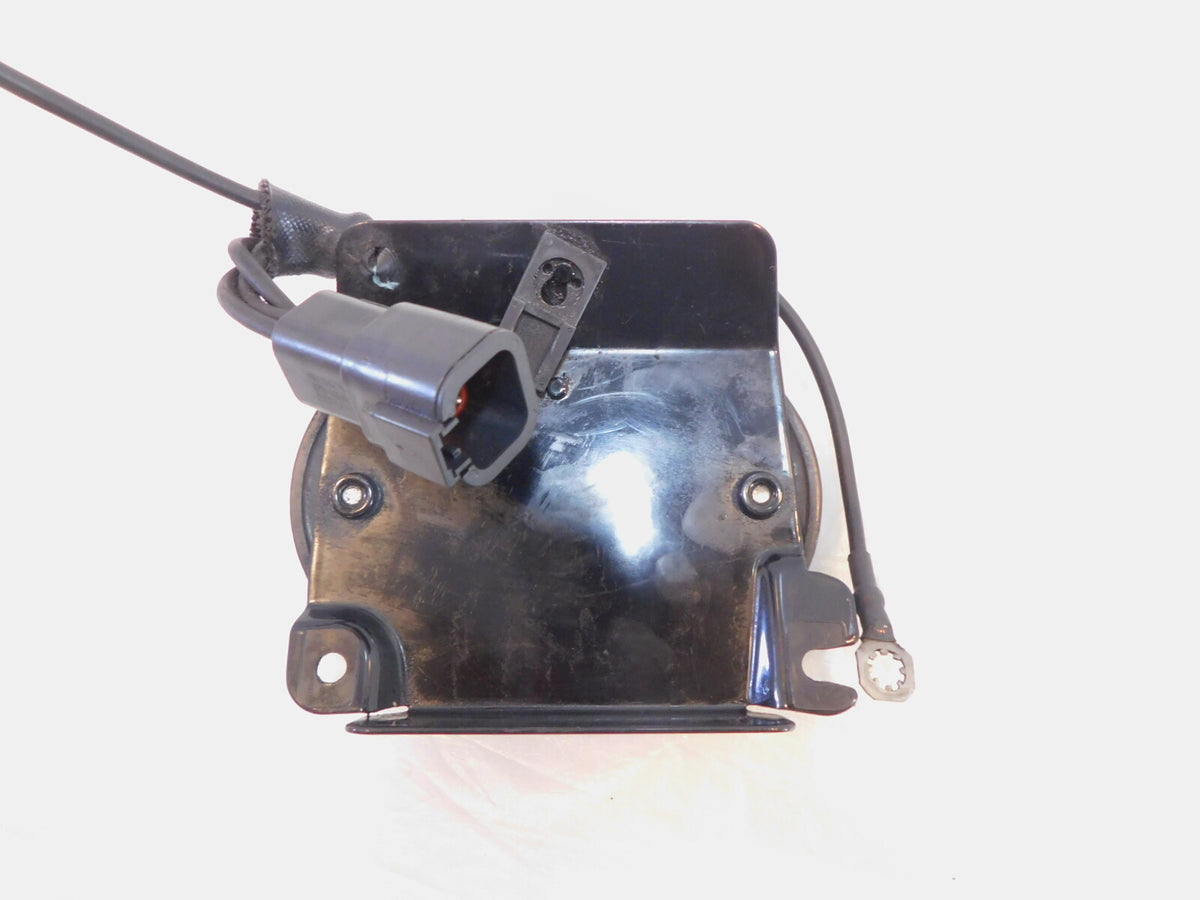 Harley Davidson Softail Heritage Classic & Fat Boy Voltage Regulator Rectifier - C3 Cycle