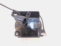 Harley Davidson Softail Heritage Classic & Fat Boy Voltage Regulator Rectifier - C3 Cycle