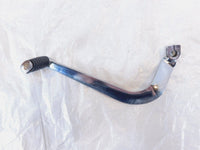 1986-2006 Kawasaki VN750 Vulcan 750 Front Transmission Shift Shifter Foot Pedal - C3 Cycle