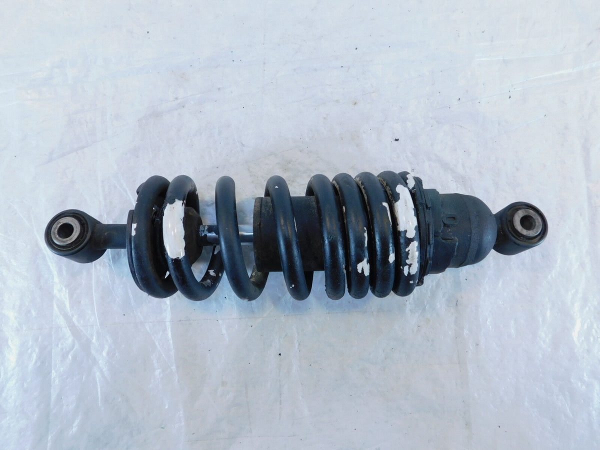 2013-2016 KTM 250 390 Duke OEM Rear Wheel Suspension Mono Shock Absorber Spring