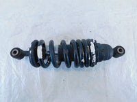 2013-2016 KTM 250 390 Duke OEM Rear Wheel Suspension Mono Shock Absorber Spring