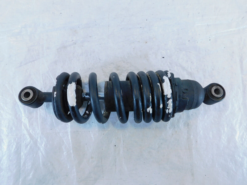 2013-2016 KTM 250 390 Duke OEM Rear Wheel Suspension Mono Shock Absorber Spring