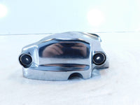 Honda VT1100 VT1100C Shadow 1100 Spirit & ACE Front Right Cylinder Head Cover - C3 Cycle