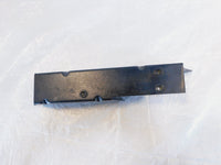 Victory V92 Standard Sport Deluxe & Classic Cruiser Lower Belt Guard Cover - C3 Cycle