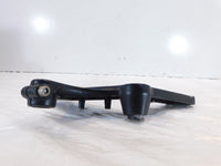 2002-2012 Suzuki VStrom 1000 DL1000 Left/Right Frame Engine Motor Mount Brackets - C3 Cycle