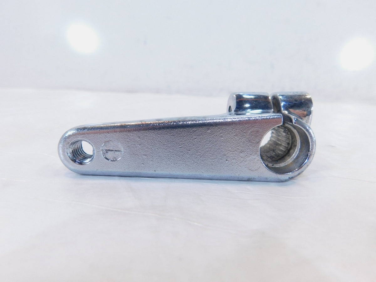 Harley Davidson Sportster 883 & 1200 Custom Forward Controls Shifter Lever - C3 Cycle