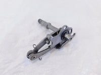 Ducati Biposto 749 999 & Multistrada Monster S4 Transmission Gear Selector Shaft - C3 Cycle