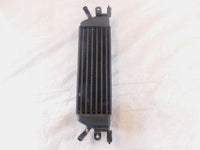 1995-2006 BMW R1150RT & R1100RT  Black Engine Motor Oil Cooler - 17211341632 - C3 Cycle