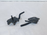 11-20 BMW C600 C650 Sport C650GT Left/Right Center Stand Mainstand Bracket Mount - C3 Cycle