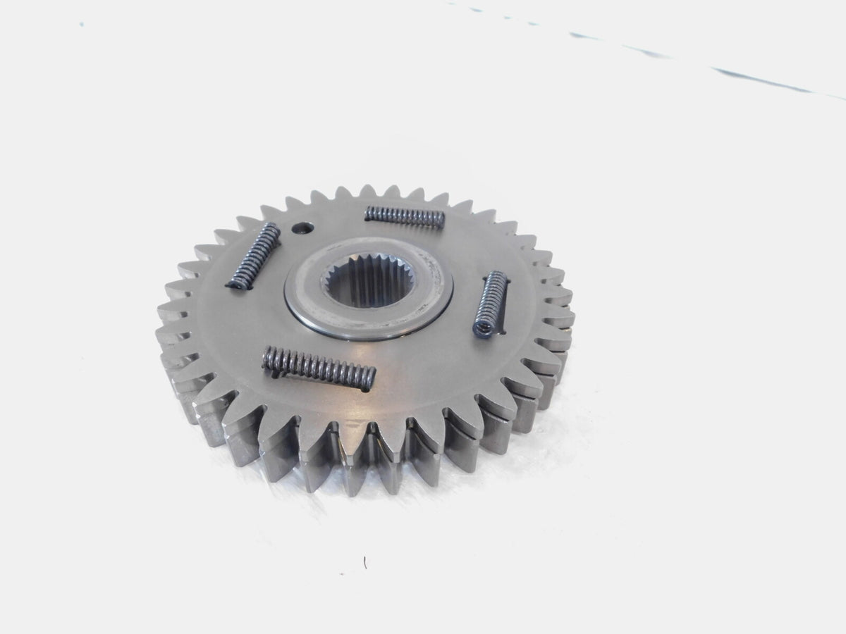 Victory V92 Kingpin Vegas Classic & Touring Cruiser Engine Motor Split Gear - C3 Cycle
