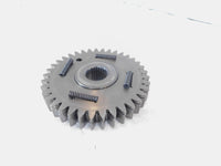 Victory V92 Kingpin Vegas Classic & Touring Cruiser Engine Motor Split Gear - C3 Cycle