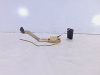 Harley Davidson Electra Glide Ultra Classic Gas Fuel Tank Level Sensor Gauge