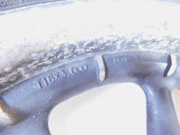 2000 2001 Harley Davidson Road King & Electra Glide 9 Spoke Cast Rear Wheel Rim - C3 Cycle
