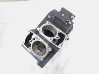 2015-2020 Harley Davidson Street 500 & 750 Engine Motor Crankcase Crank Cases