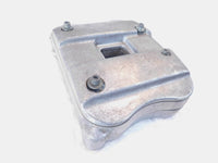 Buell M2 Cyclone S2 Thunderbolt X1 Lightning Rocker Arms Cylinder Head Top Boxes - C3 Cycle