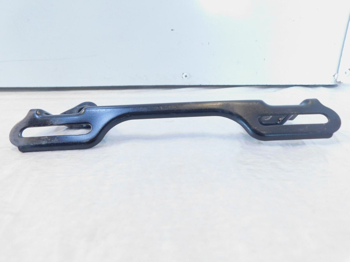 1988-2000 Honda GL1500 Goldwing 1500 License Number Plate Stay Mount Bracket - C3 Cycle