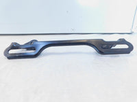1988-2000 Honda GL1500 Goldwing 1500 License Number Plate Stay Mount Bracket - C3 Cycle