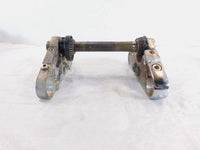 1988-99 Kawasaki Vulcan 1500L 1500A VN1500 Front Fork Steering Stem Triple Tree - C3 Cycle