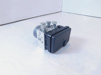 2015-2020 Zero Stealthfighter DSR FX FXS SR ABS Brake Pump Hydraulic Module Unit - C3 Cycle