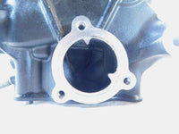Kawasaki Ninja 400 EX400 & Z400 ER400 Engine Cylinder Head & Valves & Camshafts - C3 Cycle
