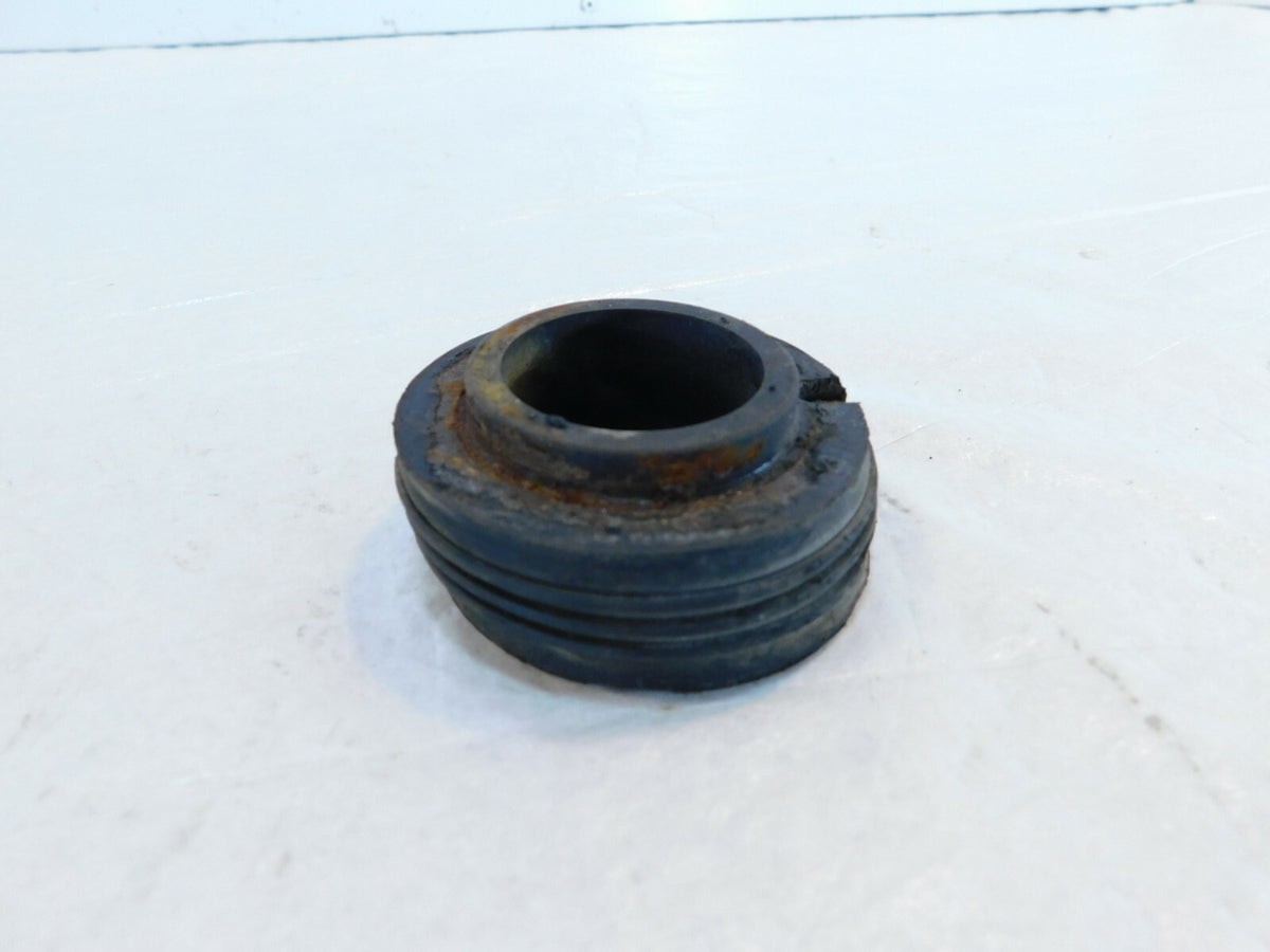 1980-1985 Harley Davidson Tour Electra Glide & FXR Swingarm Pivot Mount Bushing - C3 Cycle