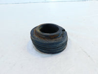 1980-1985 Harley Davidson Tour Electra Glide & FXR Swingarm Pivot Mount Bushing - C3 Cycle