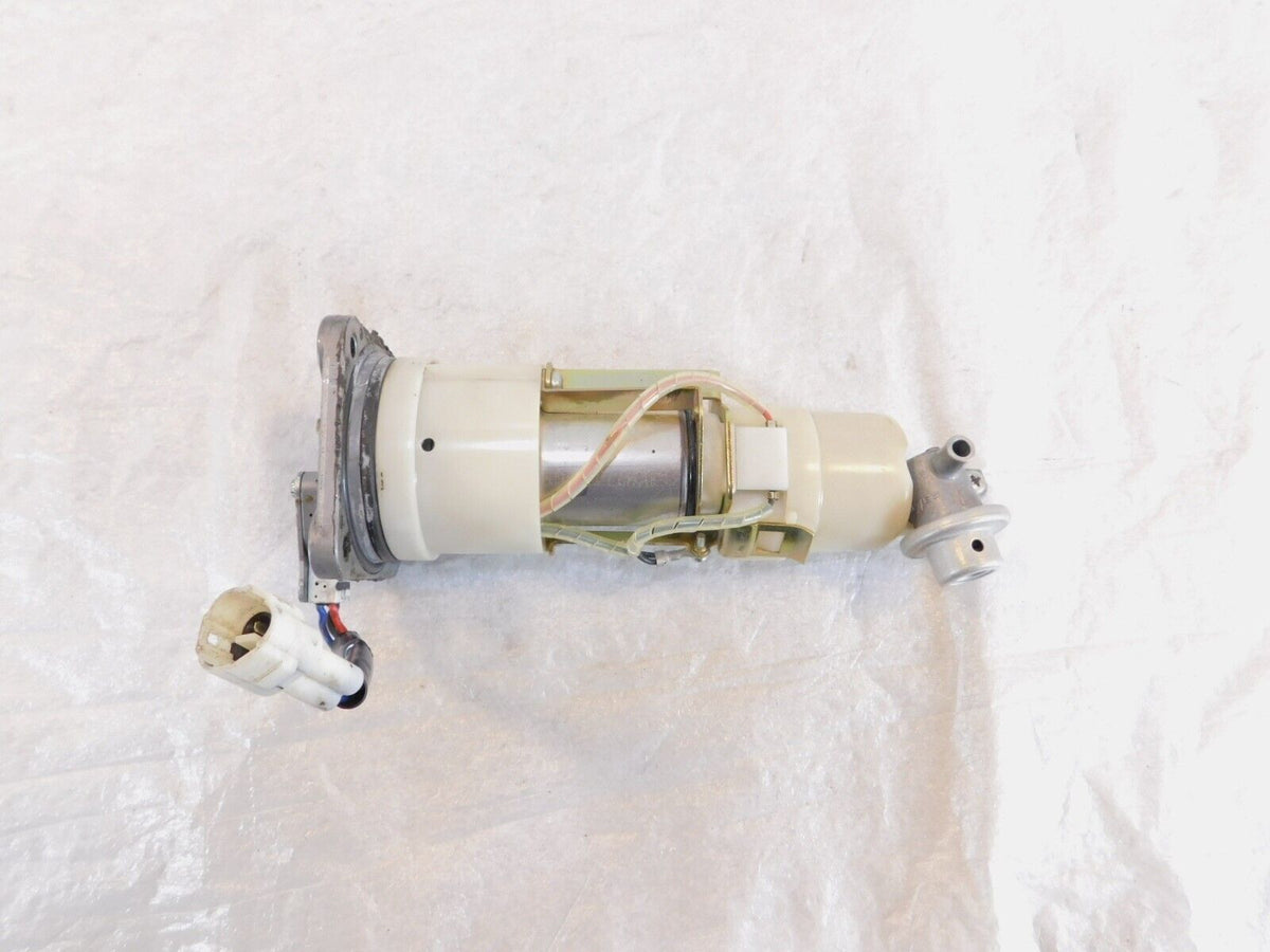 KTM 990 Super Duke R Supermoto T & 1190 RC8 RC8R Gas Fuel Tank Pump Sending Unit - C3 Cycle