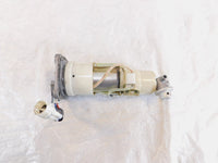 KTM 990 Super Duke R Supermoto T & 1190 RC8 RC8R Gas Fuel Tank Pump Sending Unit - C3 Cycle
