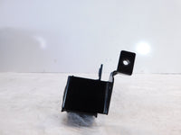 Victory Hammer Boardwalk Jackpot Vegas Kingpin Fuse Box Mount Bracket Tray - C3 Cycle