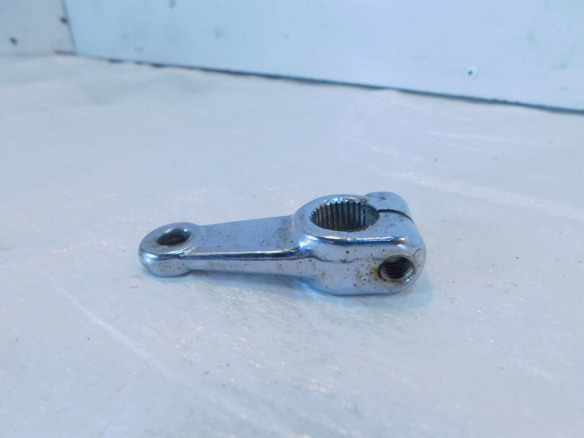 Honda VT1100 Shadow 1100 Sabre Spirit ACE Gear Shift Shifter Pedal Link Linkage - C3 Cycle