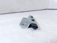 Aprilia RS660 Extrema & Tuono 660 Upper Camshaft Cam Timing Chain Guide Plate - C3 Cycle