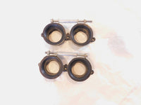 2008-2022 Kawasaki Concours 14 Cylinder Head Throttle Body Air Intake Clamp Boot