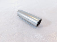 Kawasaki Vulcan 1500 VN1500 1600 VN1600 Rear Back Wheel Axle Bolt Spacer Sleeve - C3 Cycle