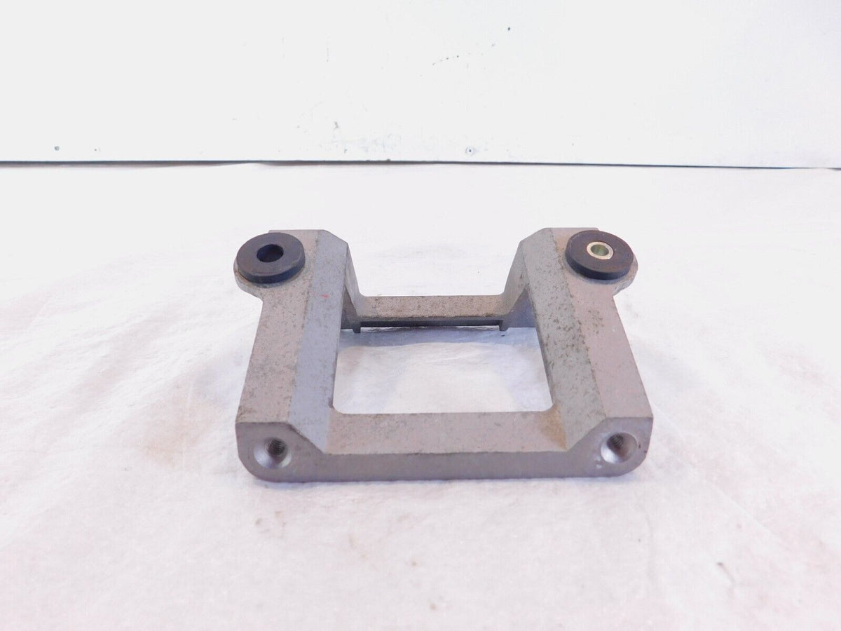 1988-2007 Kawasaki EX250 Ninja 250R Rear Fender Tail Brake Light Mount Bracket - C3 Cycle