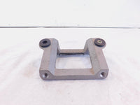 1988-2007 Kawasaki EX250 Ninja 250R Rear Fender Tail Brake Light Mount Bracket - C3 Cycle