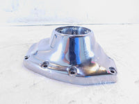 Harley Davidson Touring Dyna Softail Right Engine Motor Cam Camshaft Gear Cover - C3 Cycle