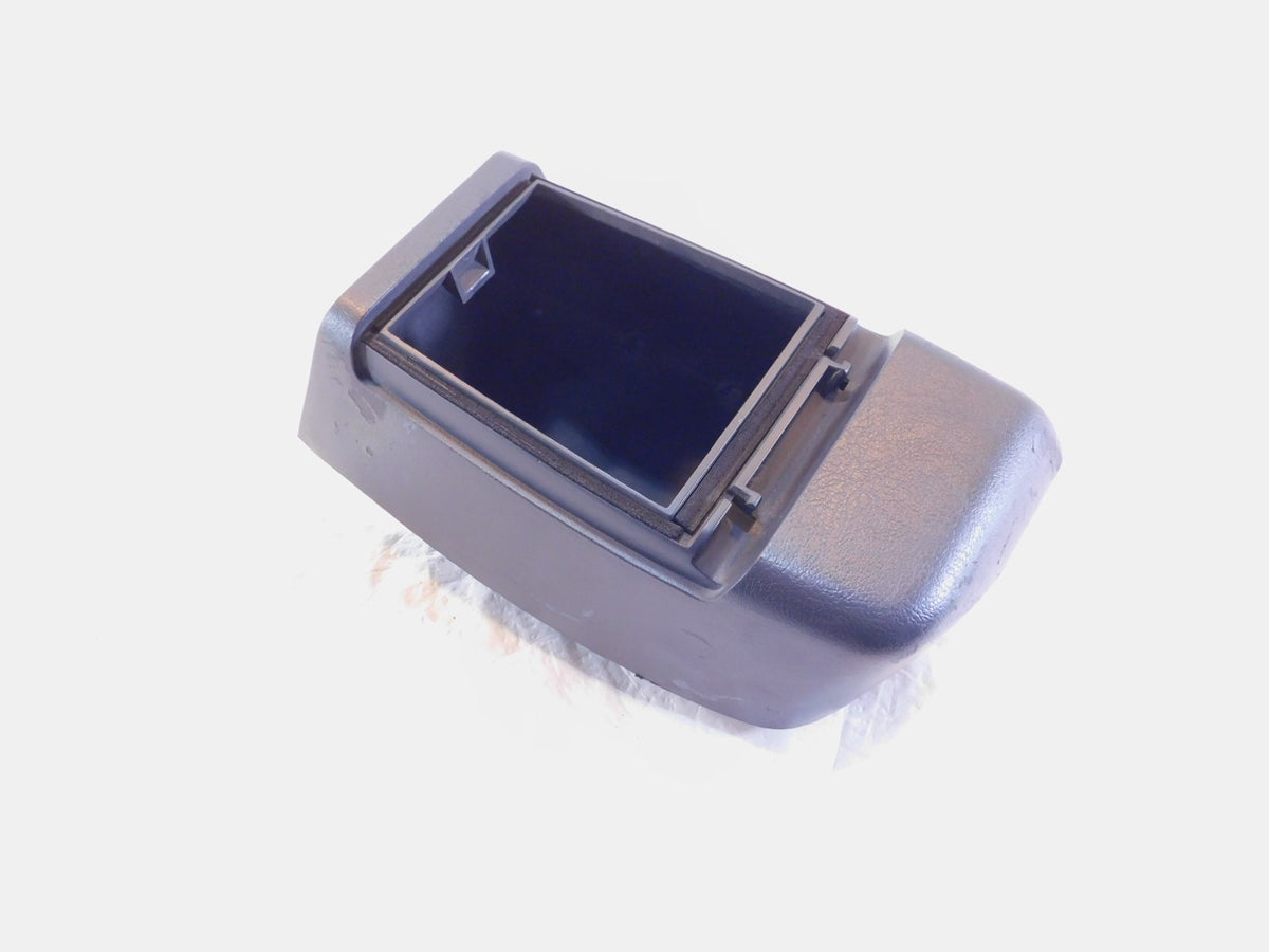 1991-1996 Honda Goldwing GL1500 GL1500A GL1500I Rear Right Trunk Storage Pocket - C3 Cycle