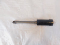 1982 & 1983 Honda Magna 750 VF750 Rear Swingarm Wheel Drive Shaft & Damper - C3 Cycle