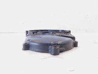 Kawasaki Vulcan 1500 1600 VN1500 VN1600 Inner Generator Stator Alternator Cover - C3 Cycle