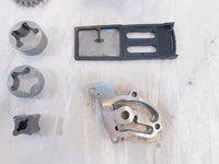 aa30e873-70ce-4652-928d-6da6cef39ada