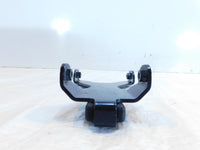 2002-2006 Victory V92 Deluxe & Touring Cruiser Rear Subframe Mount Bracket - C3 Cycle
