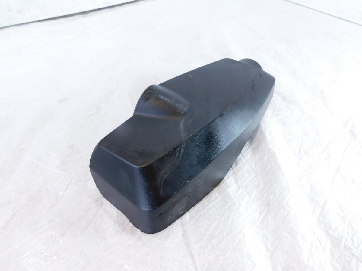 Harley Davidson Sportster Nightster Special RH975 Right Radiator Cover Trim - C3 Cycle