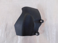 2005-2011 BMW K1300GT & K1200GT Right Side Engine Clutch Cover Heat Shield Guard - C3 Cycle