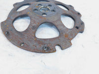 BMW R nine T Pure HP2 R1200 R1200RT R1200GS R900RT Clutch Pressure Plate Housing - C3 Cycle