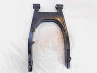 Harley Davidson Street 500 & 750 Rear Wheel Fork Swingarm Swing Arm Bracket - C3 Cycle