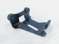2012-16 Kawasaki EX650 Ninja 650 Voltage Regulator Rectifier Mount Bracket Stay - C3 Cycle